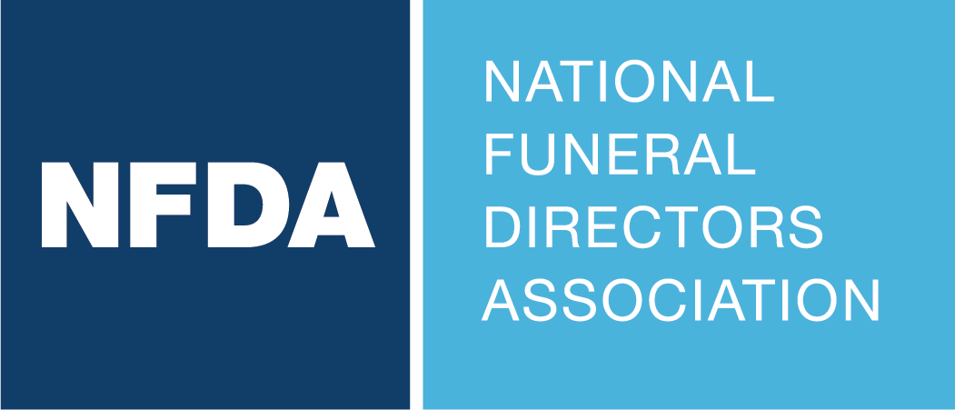 NFDA Pursuit of Excellence Certificates